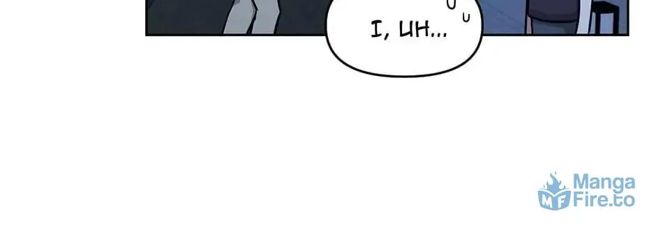Read Pleasure Principle chapter 8 image 51 on Lezhin