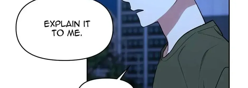 Read Pleasure Principle chapter 8 image 55 on Lezhin