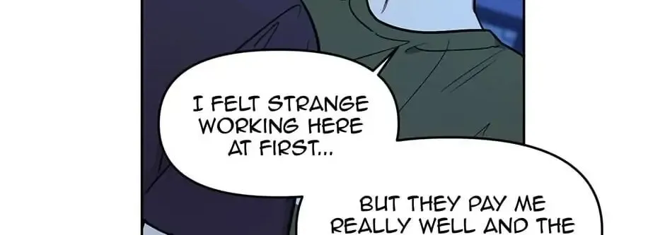 Read Pleasure Principle chapter 8 image 59 on Lezhin