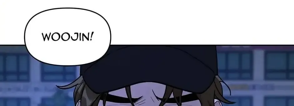 Read Pleasure Principle chapter 8 image 65 on Lezhin