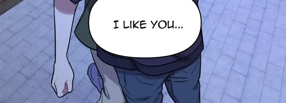 Read Pleasure Principle chapter 8 image 67 on Lezhin