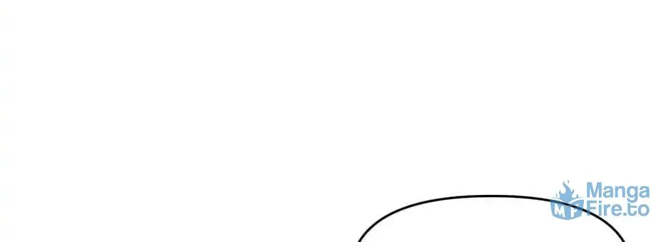 Read Pleasure Principle chapter 8 image 69 on Lezhin