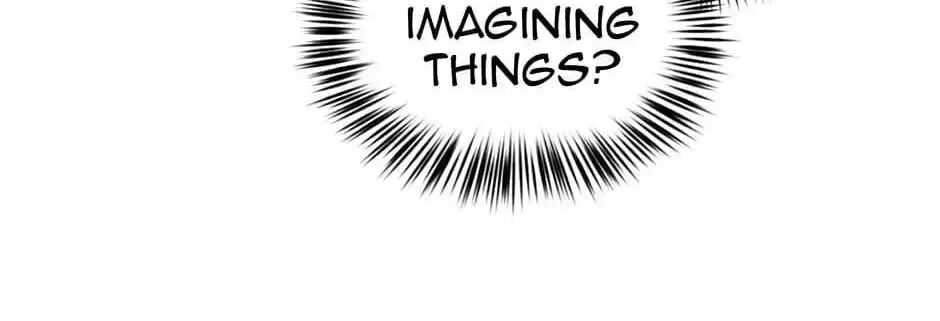Read Pleasure Principle chapter 8 image 7 on Lezhin