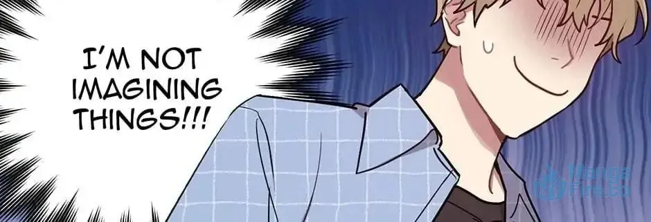 Read Pleasure Principle chapter 8 image 9 on Lezhin