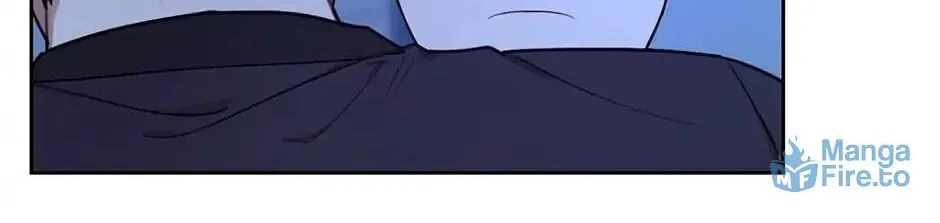 Read Pleasure Principle chapter 9 image 10 on Lezhin