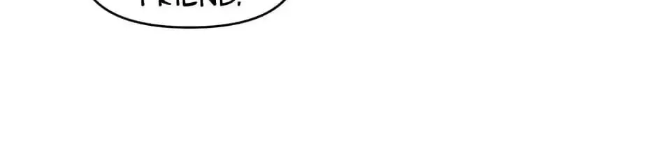 Read Pleasure Principle chapter 9 image 12 on Lezhin