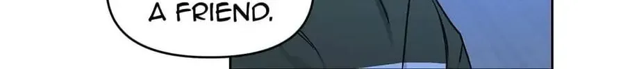 Read Pleasure Principle chapter 9 image 14 on Lezhin