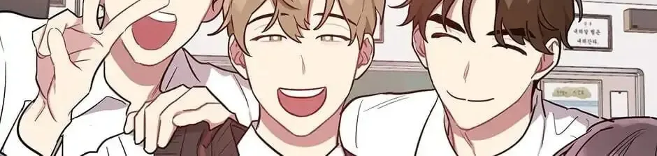 Read Pleasure Principle chapter 9 image 2 on Lezhin