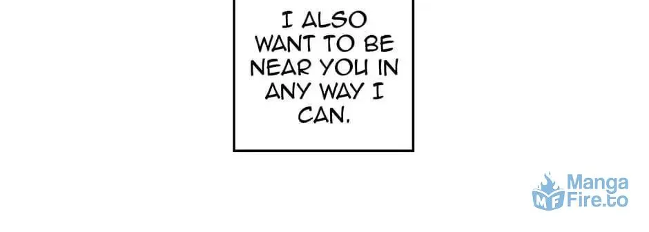 Read Pleasure Principle chapter 9 image 28 on Lezhin