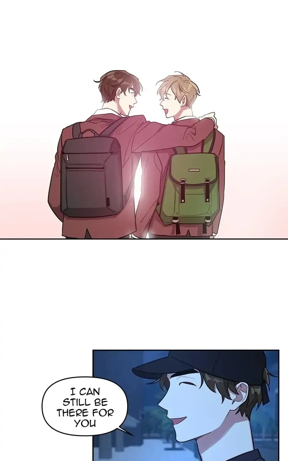 Read Pleasure Principle chapter 9 image 29 on Lezhin