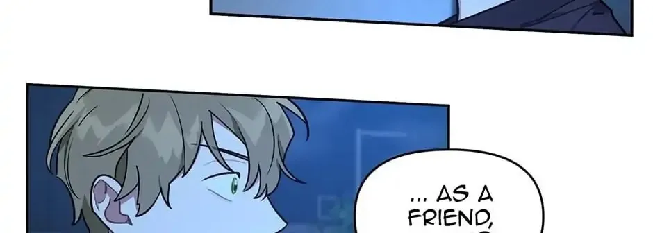 Read Pleasure Principle chapter 9 image 30 on Lezhin