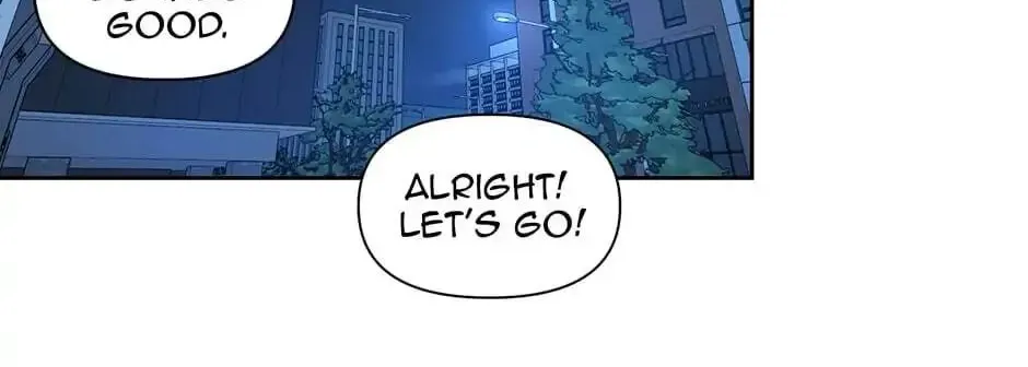 Read Pleasure Principle chapter 9 image 32 on Lezhin