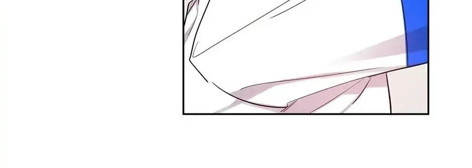Read Pleasure Principle chapter 9 image 38 on Lezhin