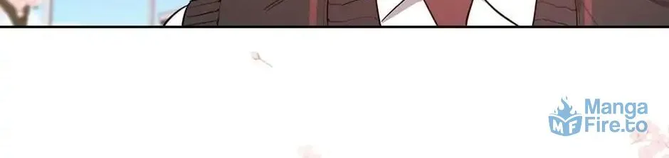 Read Pleasure Principle chapter 9 image 4 on Lezhin