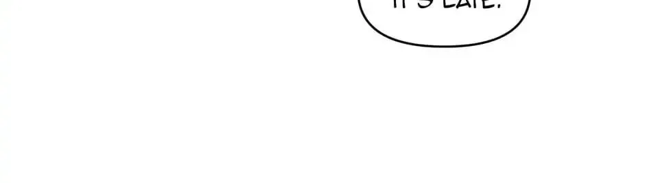 Read Pleasure Principle chapter 9 image 44 on Lezhin