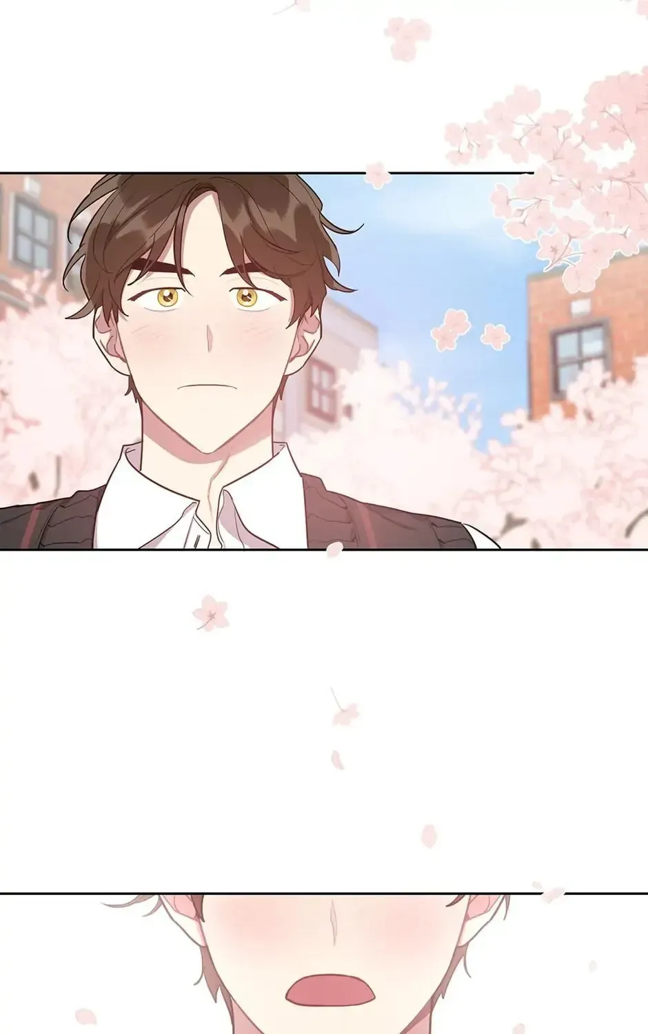 Read Pleasure Principle chapter 9 image 5 on Lezhin
