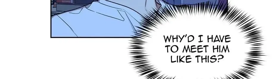 Read Pleasure Principle chapter 9 image 50 on Lezhin