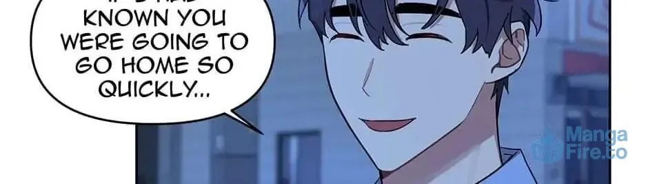 Read Pleasure Principle chapter 9 image 52 on Lezhin