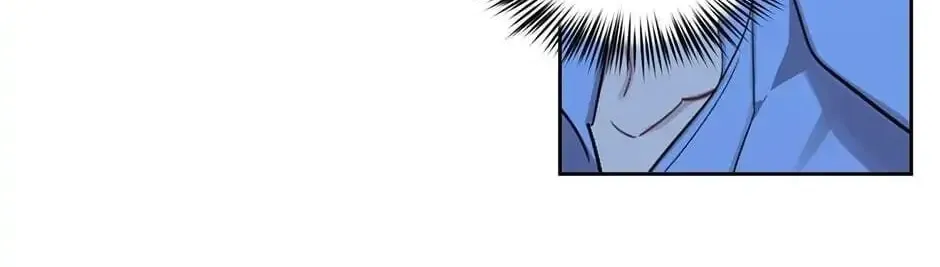 Read Pleasure Principle chapter 9 image 54 on Lezhin