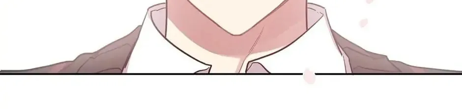 Read Pleasure Principle chapter 9 image 6 on Lezhin