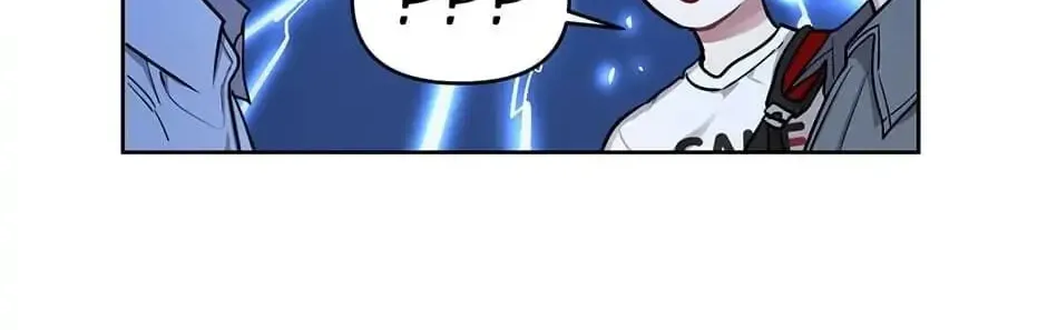 Read Pleasure Principle chapter 9 image 60 on Lezhin