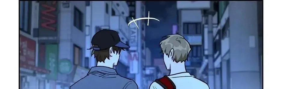 Read Pleasure Principle chapter 9 image 62 on Lezhin