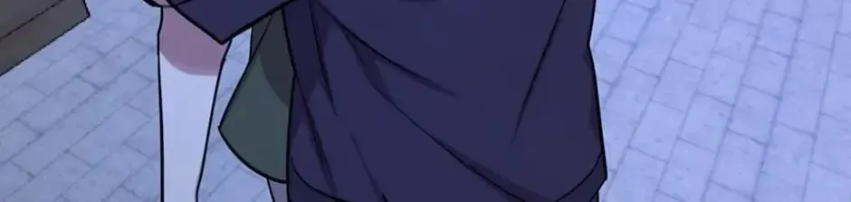 Read Pleasure Principle chapter 9 image 8 on Lezhin