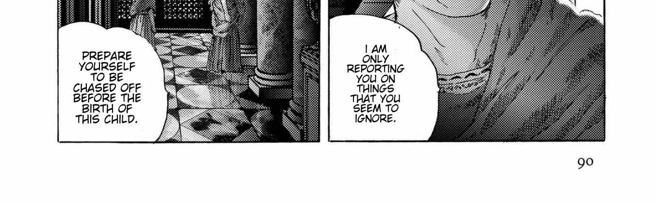 Read Plinivs chapter 25 image 18 on Lezhin