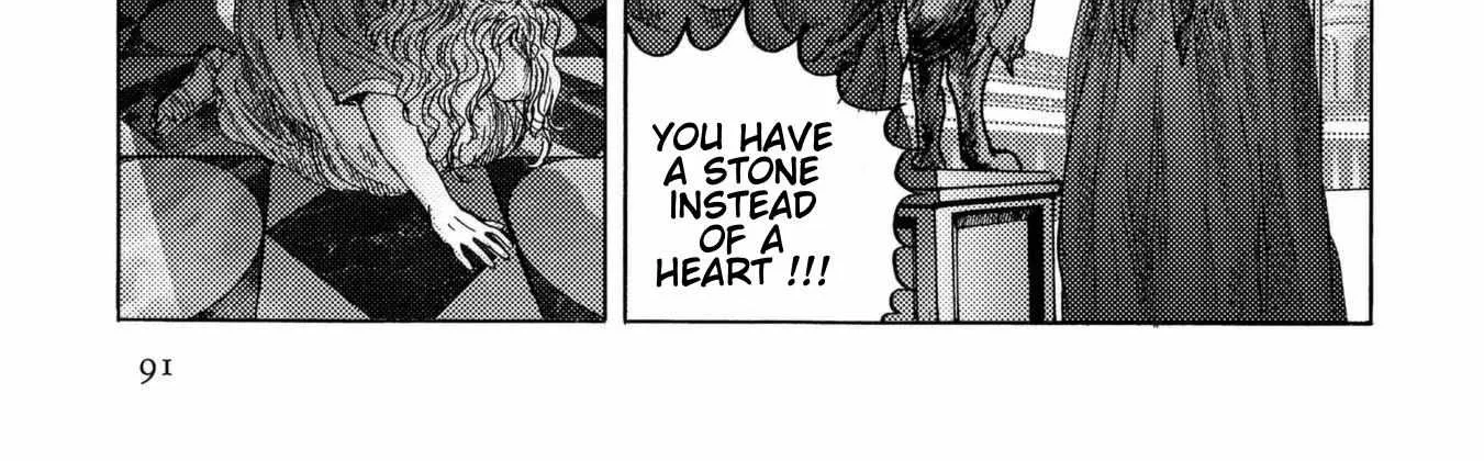 Read Plinivs chapter 25 image 20 on Lezhin