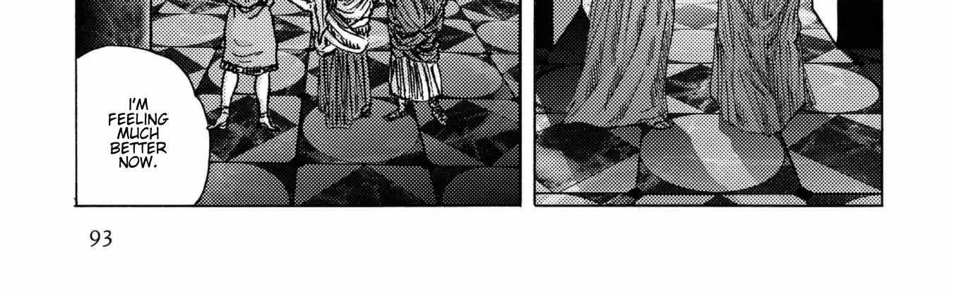 Read Plinivs chapter 25 image 24 on Lezhin
