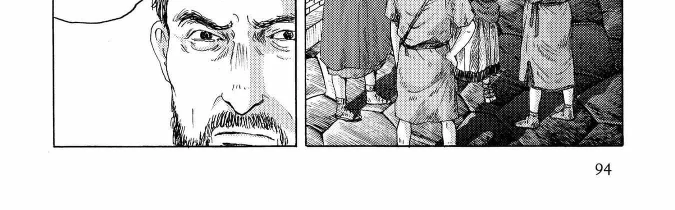 Read Plinivs chapter 25 image 26 on Lezhin