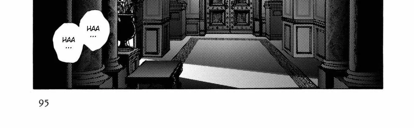 Read Plinivs chapter 25 image 28 on Lezhin