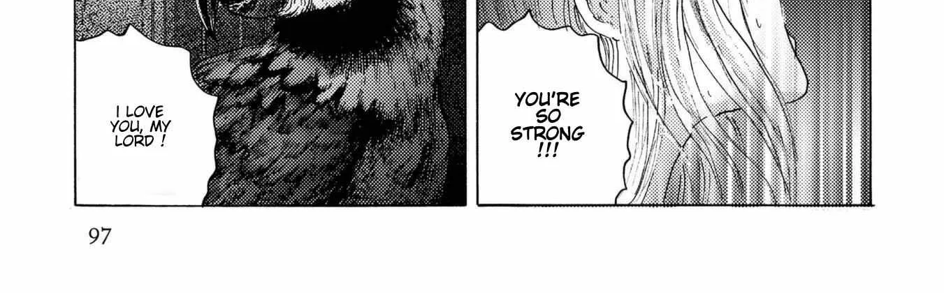 Read Plinivs chapter 25 image 32 on Lezhin