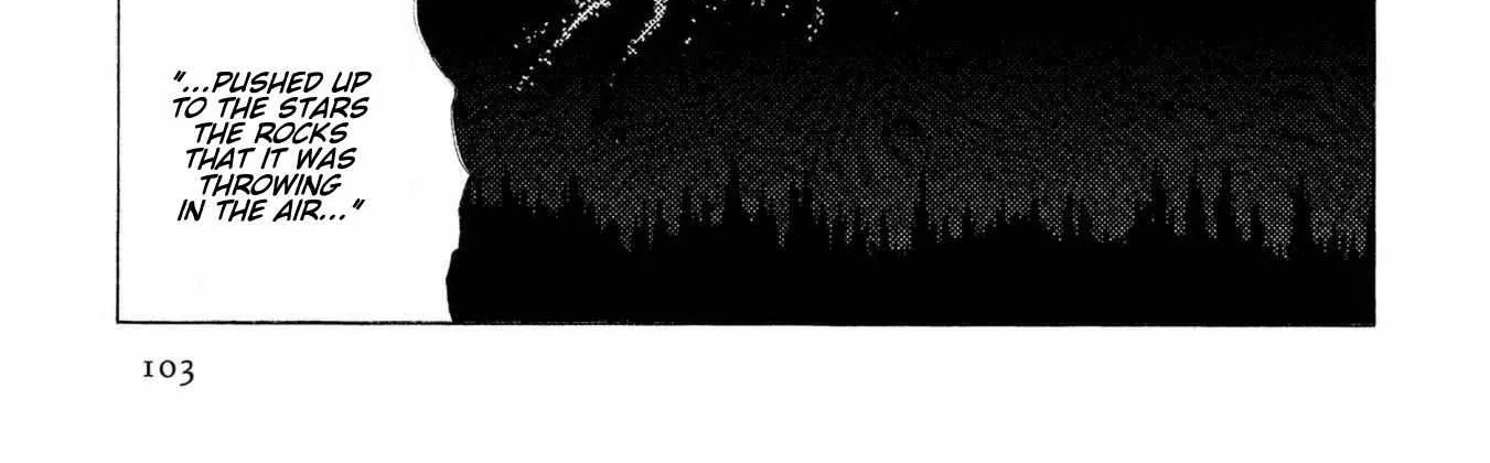 Read Plinivs chapter 25 image 44 on Lezhin