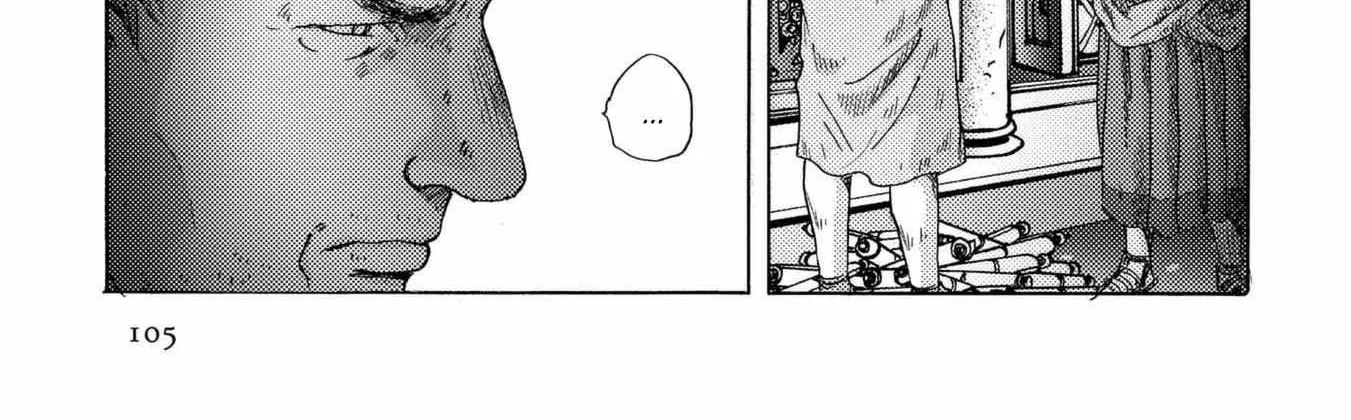 Read Plinivs chapter 25 image 48 on Lezhin