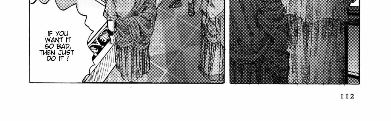 Read Plinivs chapter 26 image 11 on Lezhin