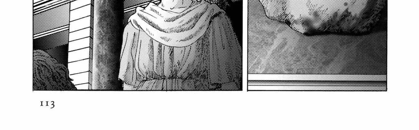 Read Plinivs chapter 26 image 13 on Lezhin