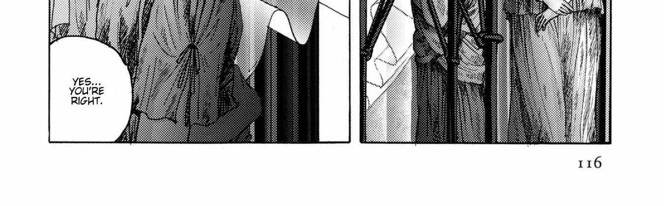 Read Plinivs chapter 26 image 19 on Lezhin