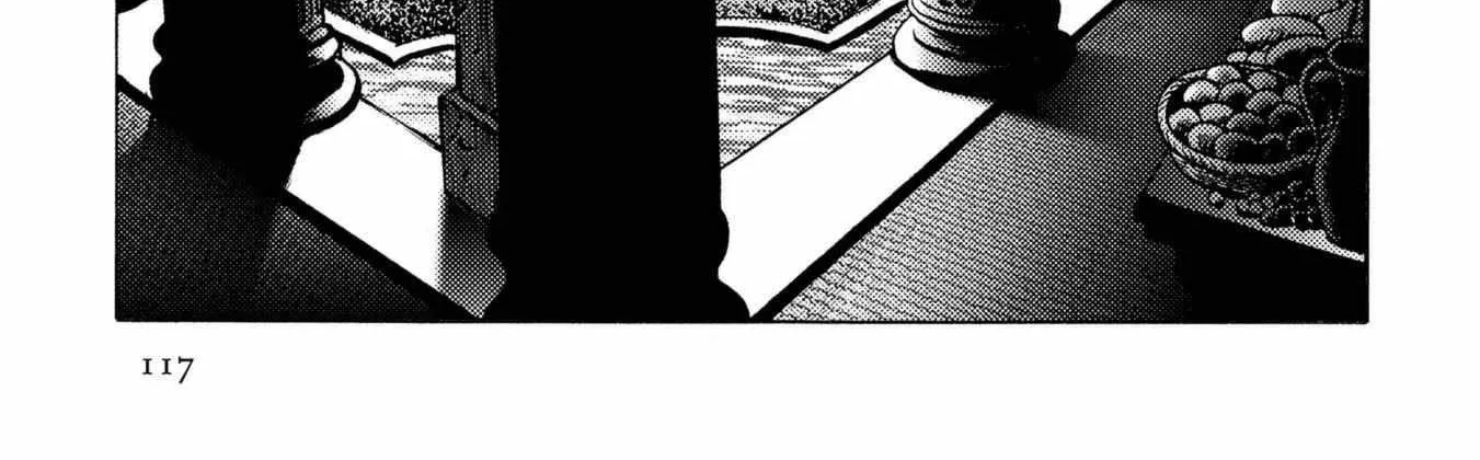 Read Plinivs chapter 26 image 21 on Lezhin