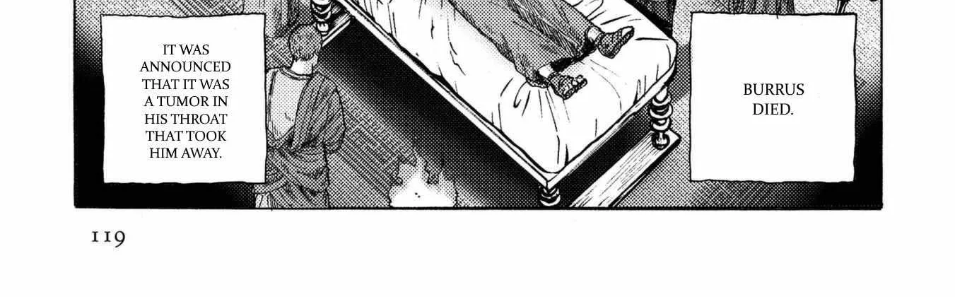 Read Plinivs chapter 26 image 25 on Lezhin