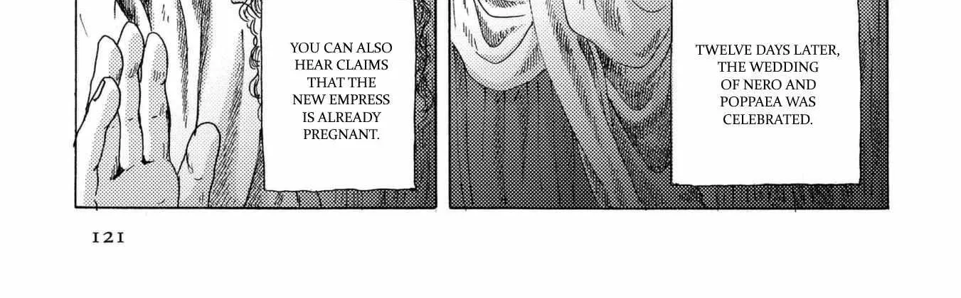 Read Plinivs chapter 26 image 29 on Lezhin