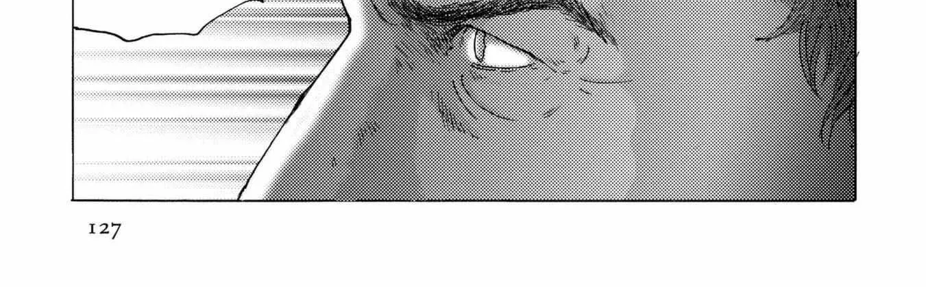 Read Plinivs chapter 26 image 41 on Lezhin