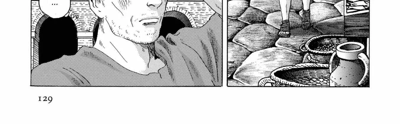 Read Plinivs chapter 26 image 45 on Lezhin