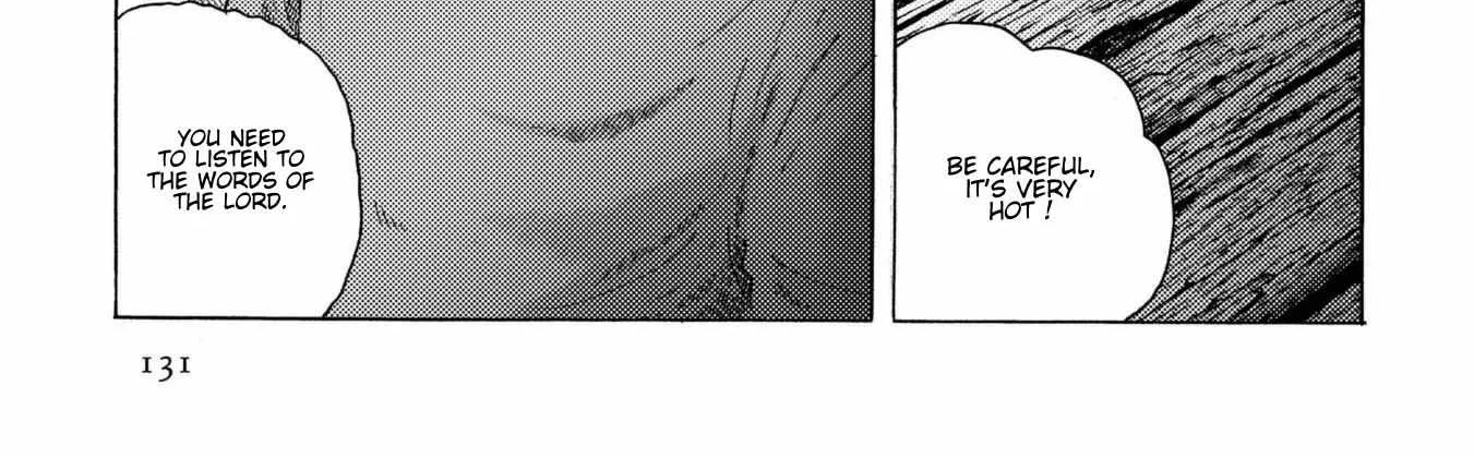 Read Plinivs chapter 26 image 49 on Lezhin