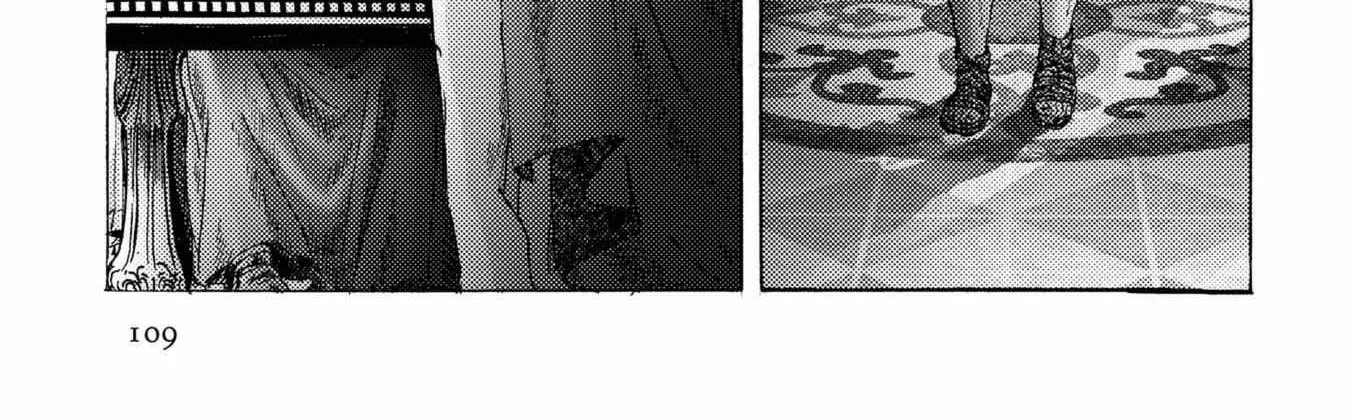 Read Plinivs chapter 26 image 5 on Lezhin