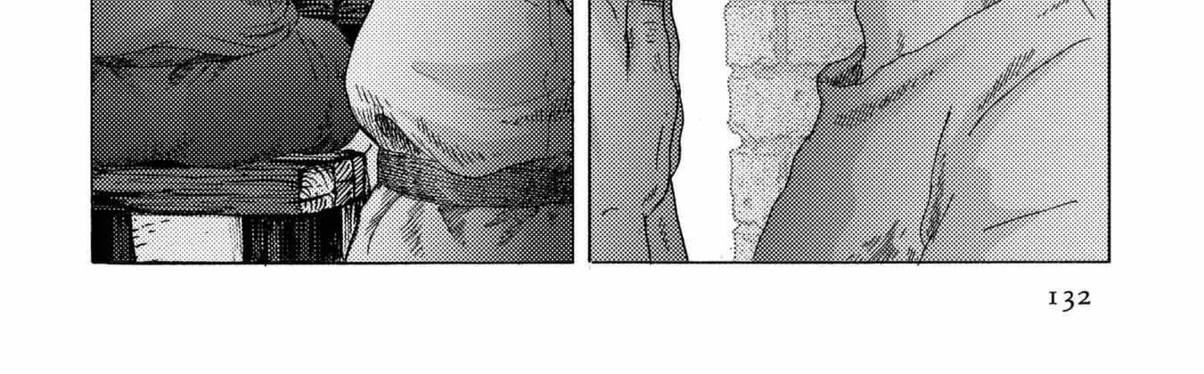 Read Plinivs chapter 26 image 51 on Lezhin