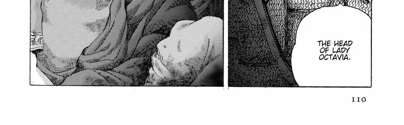 Read Plinivs chapter 26 image 7 on Lezhin