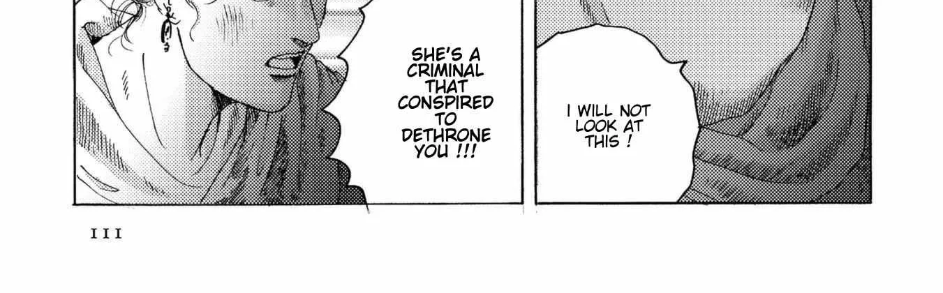 Read Plinivs chapter 26 image 9 on Lezhin