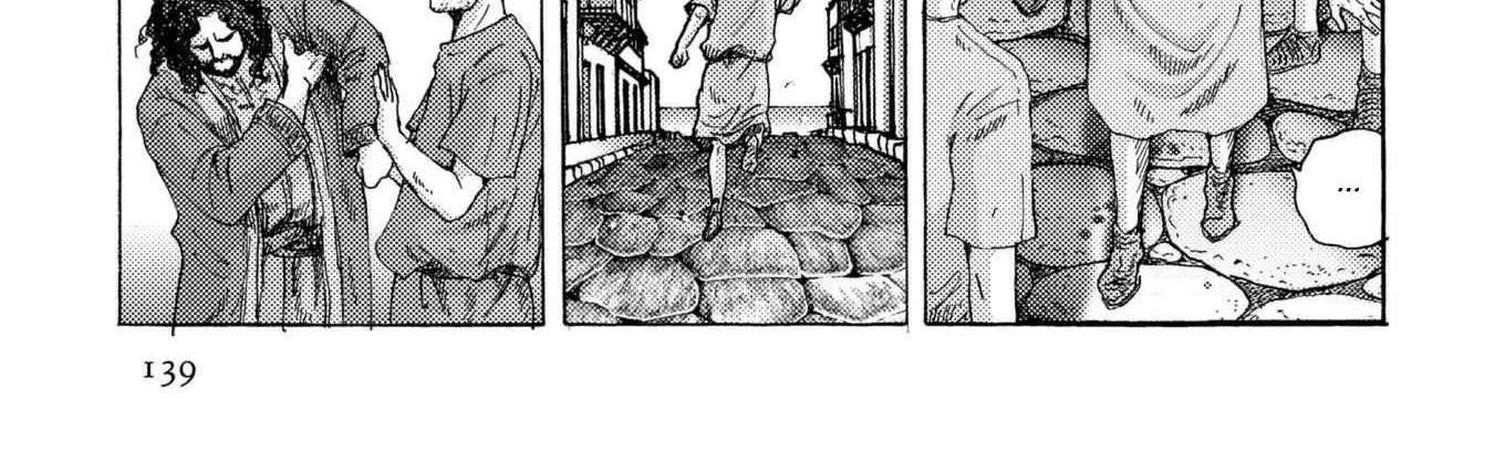 Read Plinivs chapter 27 image 13 on Lezhin