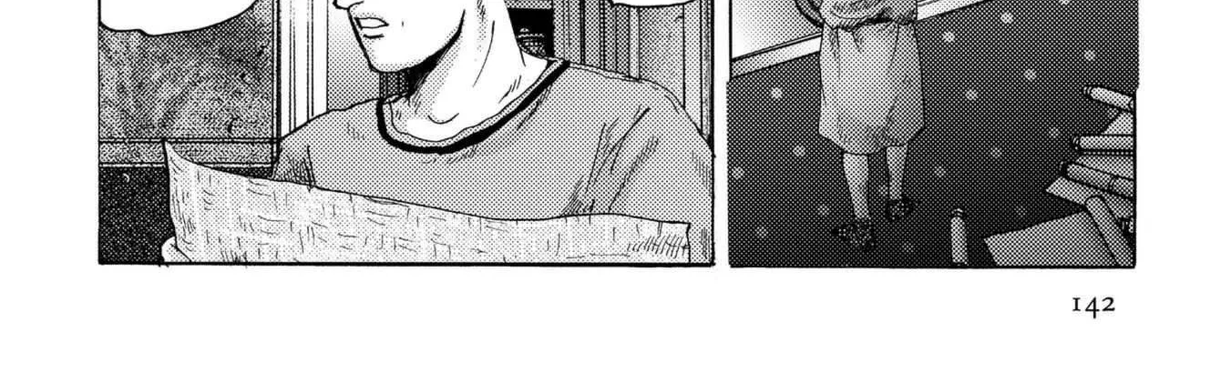 Read Plinivs chapter 27 image 19 on Lezhin